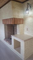 1304 E Commodore Pl, Tempe, AZ 85283 photo 56