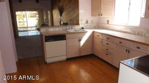 1304 E Commodore Pl, Tempe, AZ 85283 photo 22