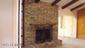 1304 E Commodore Pl, Tempe, AZ 85283 photo 45