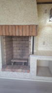 1304 E Commodore Pl, Tempe, AZ 85283 photo 57