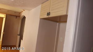 1304 E Commodore Pl, Tempe, AZ 85283 photo 18
