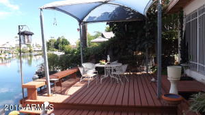 1304 E Commodore Pl, Tempe, AZ 85283 photo 96