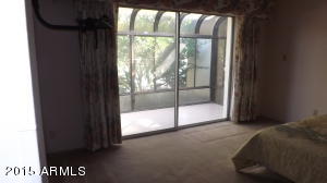1304 E Commodore Pl, Tempe, AZ 85283 photo 62