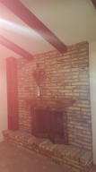 1304 E Commodore Pl, Tempe, AZ 85283 photo 44