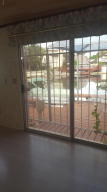 1304 E Commodore Pl, Tempe, AZ 85283 photo 61