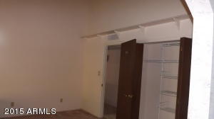 1304 E Commodore Pl, Tempe, AZ 85283 photo 72