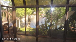 1304 E Commodore Pl, Tempe, AZ 85283 photo 77