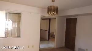 1304 E Commodore Pl, Tempe, AZ 85283 photo 38