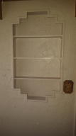 1304 E Commodore Pl, Tempe, AZ 85283 photo 29
