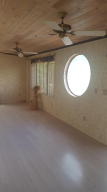 1304 E Commodore Pl, Tempe, AZ 85283 photo 55