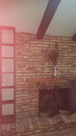 1304 E Commodore Pl, Tempe, AZ 85283 photo 47