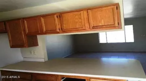 5002 S 35th Ave, Phoenix, AZ 85041 photo 11