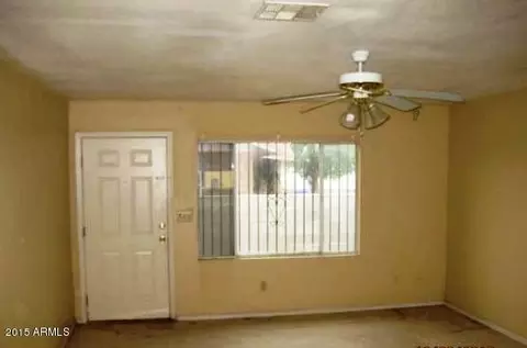 5002 S 35th Ave, Phoenix, AZ 85041 photo 4