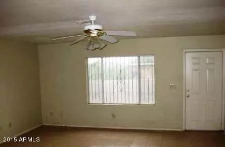 5002 S 35th Ave, Phoenix, AZ 85041 photo 6