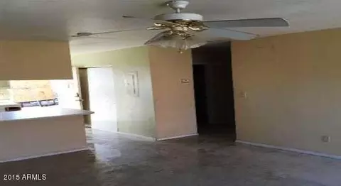 5002 S 35th Ave, Phoenix, AZ 85041 photo 15
