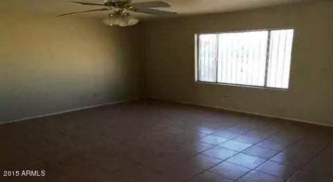 5002 S 35th Ave, Phoenix, AZ 85041 photo 13