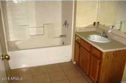 5002 S 35th Ave, Phoenix, AZ 85041 photo 17