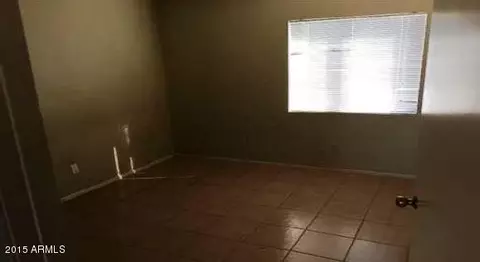 5002 S 35th Ave, Phoenix, AZ 85041 photo 14
