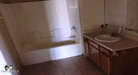 5002 S 35th Ave, Phoenix, AZ 85041 photo 18