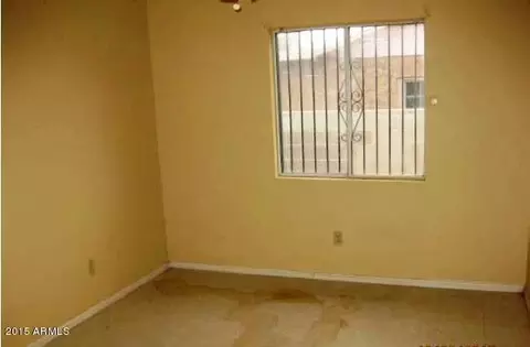 5002 S 35th Ave, Phoenix, AZ 85041 photo 5