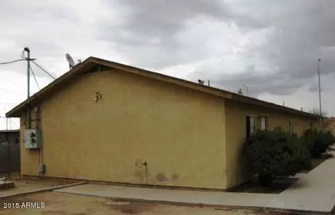 5002 S 35th Ave, Phoenix, AZ 85041 photo 2
