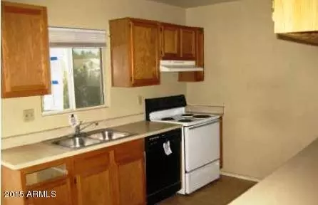 5002 S 35th Ave, Phoenix, AZ 85041 photo 7
