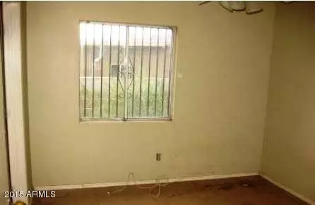 5002 S 35th Ave, Phoenix, AZ 85041 photo 10