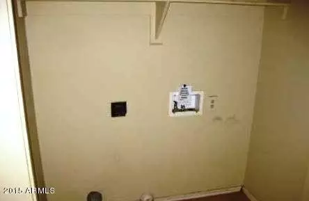 5002 S 35th Ave, Phoenix, AZ 85041 photo 8