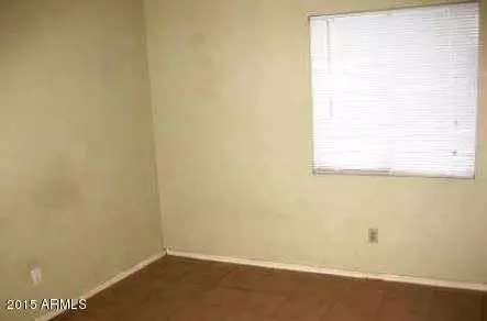 5002 S 35th Ave, Phoenix, AZ 85041 photo 9