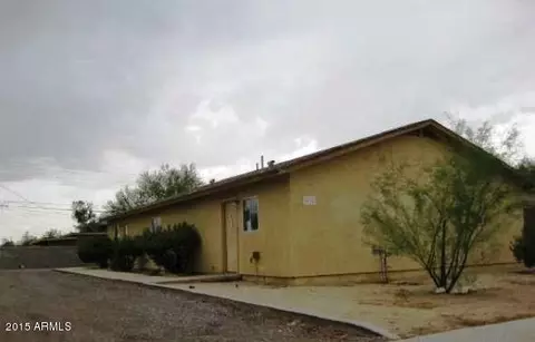 5002 S 35th Ave, Phoenix, AZ 85041 photo 1