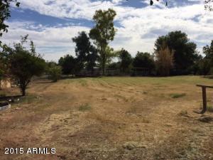 849 E Desert Ln, Gilbert, AZ 85234 photo 5
