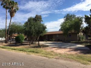 849 E Desert Ln, Gilbert, AZ 85234 photo 2