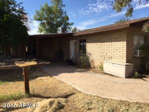 849 E Desert Ln, Gilbert, AZ 85234 photo 3