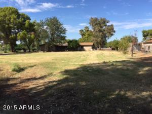 849 E Desert Ln, Gilbert, AZ 85234 photo 7