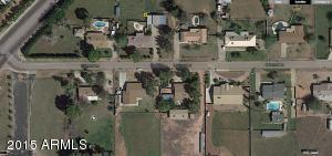 849 E Desert Ln, Gilbert, AZ 85234 photo 8