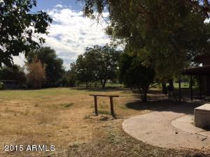849 E Desert Ln, Gilbert, AZ 85234 photo 6