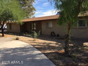 849 E Desert Ln, Gilbert, AZ 85234 photo 4