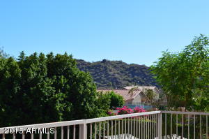 1721 E Blackhawk Dr, Phoenix, AZ 85024 photo 37