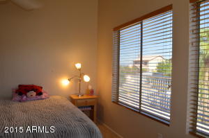 1721 E Blackhawk Dr, Phoenix, AZ 85024 photo 29