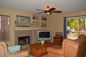 1721 E Blackhawk Dr, Phoenix, AZ 85024 photo 8