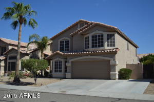 1721 E Blackhawk Dr, Phoenix, AZ 85024 photo 7