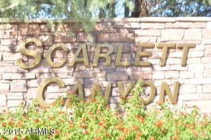 1721 E Blackhawk Dr, Phoenix, AZ 85024 photo 3