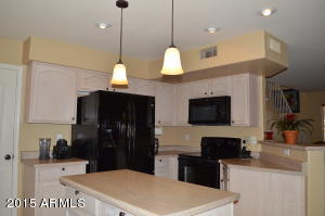 1721 E Blackhawk Dr, Phoenix, AZ 85024 photo 13