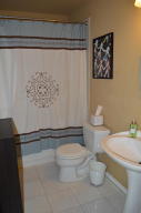1721 E Blackhawk Dr, Phoenix, AZ 85024 photo 22
