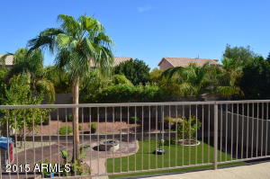 1721 E Blackhawk Dr, Phoenix, AZ 85024 photo 27