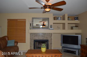 1721 E Blackhawk Dr, Phoenix, AZ 85024 photo 9