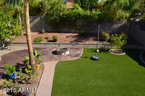 1721 E Blackhawk Dr, Phoenix, AZ 85024 photo 38