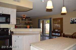 1721 E Blackhawk Dr, Phoenix, AZ 85024 photo 14