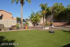 1721 E Blackhawk Dr, Phoenix, AZ 85024 photo 51