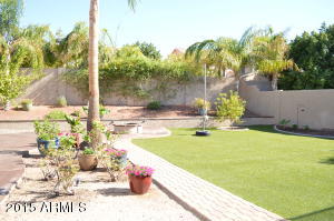1721 E Blackhawk Dr, Phoenix, AZ 85024 photo 43